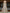 Bean Green Off Shoulder Satin Jacquard Train Maxi Dress