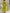 Robe longue plissée en mousseline de soie vert avocat à manches lanternes et épaules dénudées