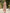 Printed Sleeveless Chiffon Ruffles Maxi Dress