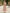 Printed Sleeveless Chiffon Ruffles Maxi Dress