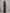Navy Blue Chiffon Lace Embroidered Halter Fishtail Maxi Dress