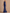 Navy Blue Chiffon Lace Embroidered Halter Fishtail Maxi Dress