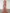 One-Shoulder Draped Tulle Mermaid Gown Maxi Dress