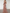 One-Shoulder Draped Tulle Mermaid Gown Maxi Dress