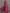Chiffon V-neck Halter Neck Ruffled Trim Cinched Waist Maxi Dress