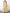 Solid Color Strapless 3D Floral Tulle Maxi Dress
