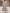 Sky Blue Draped Bodice 3D Floral Embroidered A-Line Midi Dress