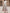 Sky Blue Draped Bodice 3D Floral Embroidered A-Line Midi Dress