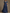 Dusty Blue Lace & Sequin Flutter Sleeve Satin Maxi Dress