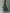Misty Blue Chiffon Openwork Waist-Cinching Maxi Dress