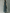 Misty Blue Chiffon Openwork Waist-Cinching Maxi Dress