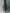 Misty Blue Chiffon Openwork Waist-Cinching Maxi Dress