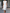 Chiffon Round Neck Hollowed-Out Waist Sleeveless Midi Dress