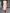 Chiffon Round Neck Hollowed-Out Waist Sleeveless Midi Dress