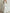 One-shoulder Stretch Satin Pleats Maxi Dress