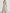 Light Pink Floral Off Shoulder Mesh Fabric Maxi Dress