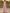 Light Pink Off Shoulder Fitted Waist Flared Chiffon Maxi Dress