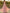 Light Pink Off Shoulder Fitted Waist Flared Chiffon Maxi Dress