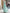Mint Green Halter Neck Pleated Chiffon Maxi Dress