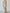 Light Beige Base With Colorful Floral Off Shoulder 3d Floral Chiffon With Slits Maxi Dress