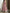 Grayish Pink 3D Floral Satin Miidi Dress
