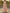 Light Pink Off Shoulder Fitted Waist Flared Chiffon Maxi Dress