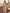 Light Pink Off Shoulder Fitted Waist Flared Chiffon Maxi Dress