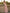 Light Pink Off Shoulder Fitted Waist Flared Chiffon Maxi Dress