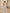 Light Pink Floral Off Shoulder Mesh Fabric Maxi Dress