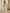 Light Pink Floral Off Shoulder Mesh Fabric Maxi Dress