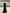 Black And White Color Blocking Off Shoulder Fishtail Maxi Dress