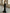 Black And White Color Blocking Off Shoulder Fishtail Maxi Dress