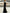 Black And White Color Blocking Off Shoulder Fishtail Maxi Dress