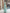 Mint Green Halter Neck Pleated Chiffon Maxi Dress