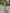 Sage Green Chiffon High-neck Drape Maxi Dress