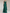 Satin Deep V-neck Draped Wrap Maxi Dress