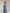 Satin Deep V-neck Draped Wrap Maxi Dress