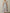 Sky Blue 3D Floral Embroidered Sleeveless A-Line Midi Dress