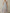 Sky Blue 3D Floral Embroidered Sleeveless A-Line Midi Dress