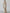 Light Beige Base With Colorful Floral Off Shoulder 3d Floral Chiffon With Slits Maxi Dress