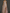Chiffon Lace Embroidered One Shoulder Fitted Waist Maxi Dress