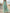Mint Green Halter Neck Ruffled Three Tiered Cake Chiffon Maxi Dress