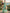 Mint Green Halter Neck Ruffled Three Tiered Cake Chiffon Maxi Dress