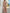 Pink Rose Print Off Shoulder 3d Floral Waist Cinching Chiffon Maxi Dress