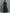 Navy Blue Round Neck Appliqué Twisted Ruffle Chiffon Maxi Dress