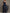 Navy Blue Off Shoulder Appliqué Twisted Ruffle Chiffon Maxi Dress