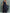 Navy Blue Off Shoulder Appliqué Twisted Ruffle Chiffon Maxi Dress