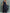 Navy Blue Off Shoulder Appliqué Twisted Ruffle Chiffon Maxi Dress