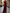 Burgundy Off-the-Shoulder Lace Satin Maxi Dress