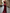 Burgundy Off-the-Shoulder Lace Satin Maxi Dress